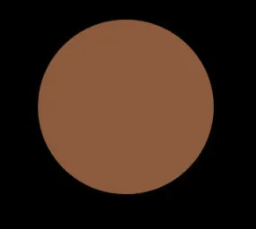 DARK BB CREAM