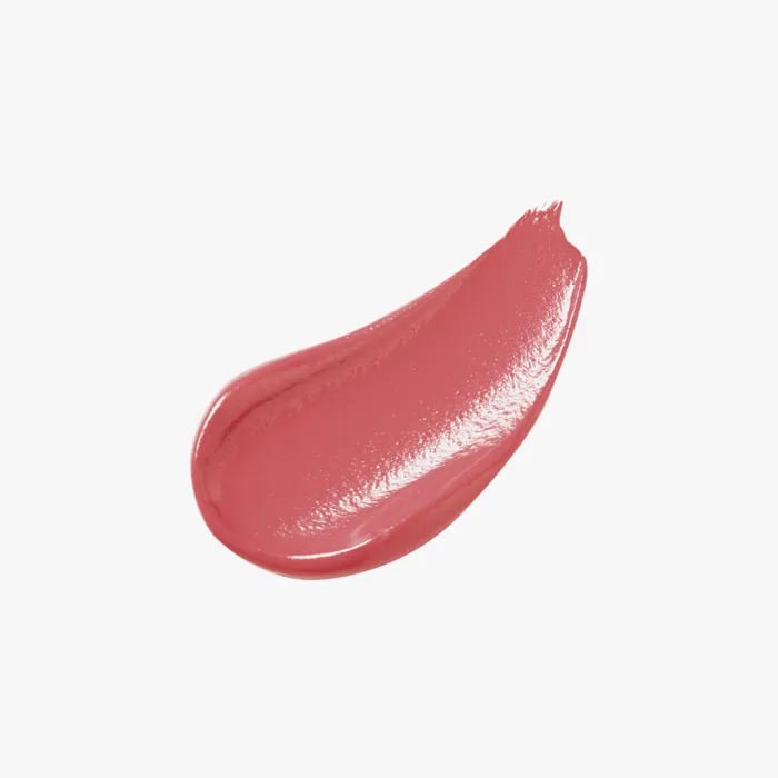[DEAR DAHLIA] Paradise Dream Velvet Lip Mousse 6.5ml #08 Ballet