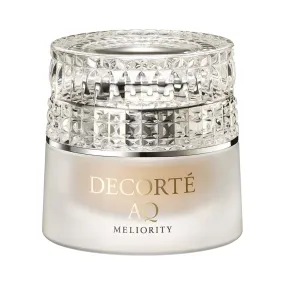 DECORTÉ AQ Meliority Repair Treatment Serum Foundation
