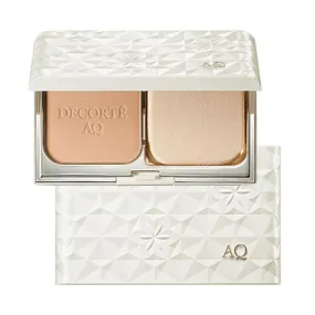 DECORTÉ AQ Radiant Glow Lifting Powder Foundation
