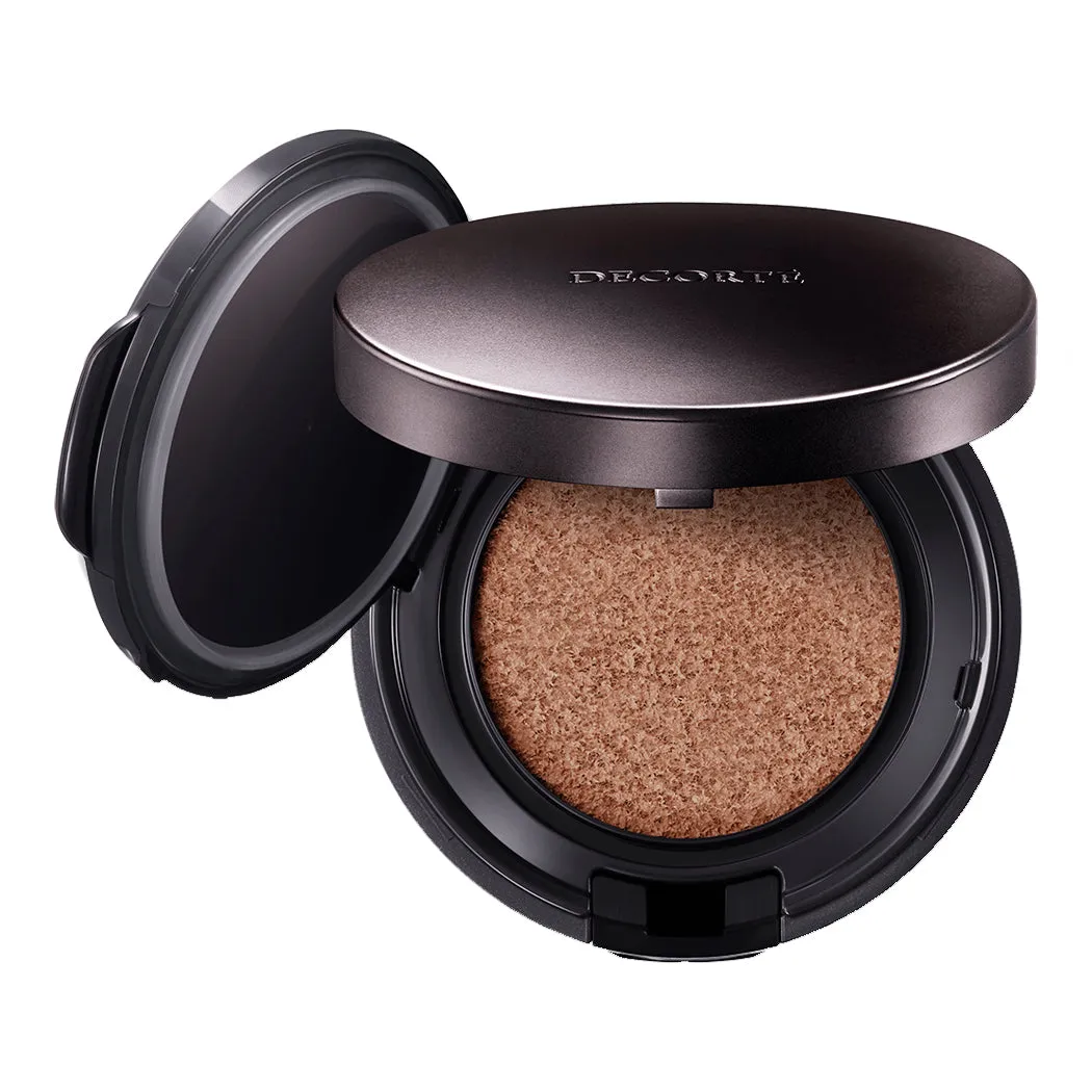 DECORTÉ The Skin Cushion Foundation Fresh Refill