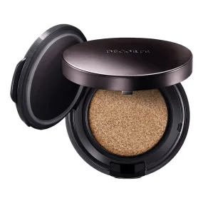 DECORTÉ The Skin Cushion Foundation Fresh Refill