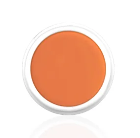 Dermacolor Camouflage Creme 4g (ART.75000)