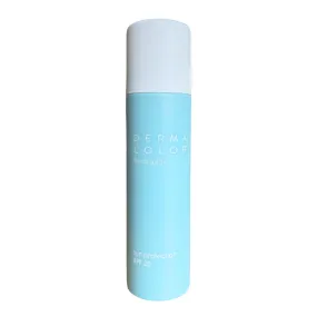 Dermacolor Fixing Spray
