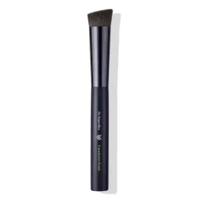 Dr. HAUSCHKA Foundation Brush