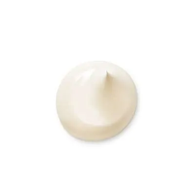 Dr Hauschka Soothing Cleasing Milk 145ML