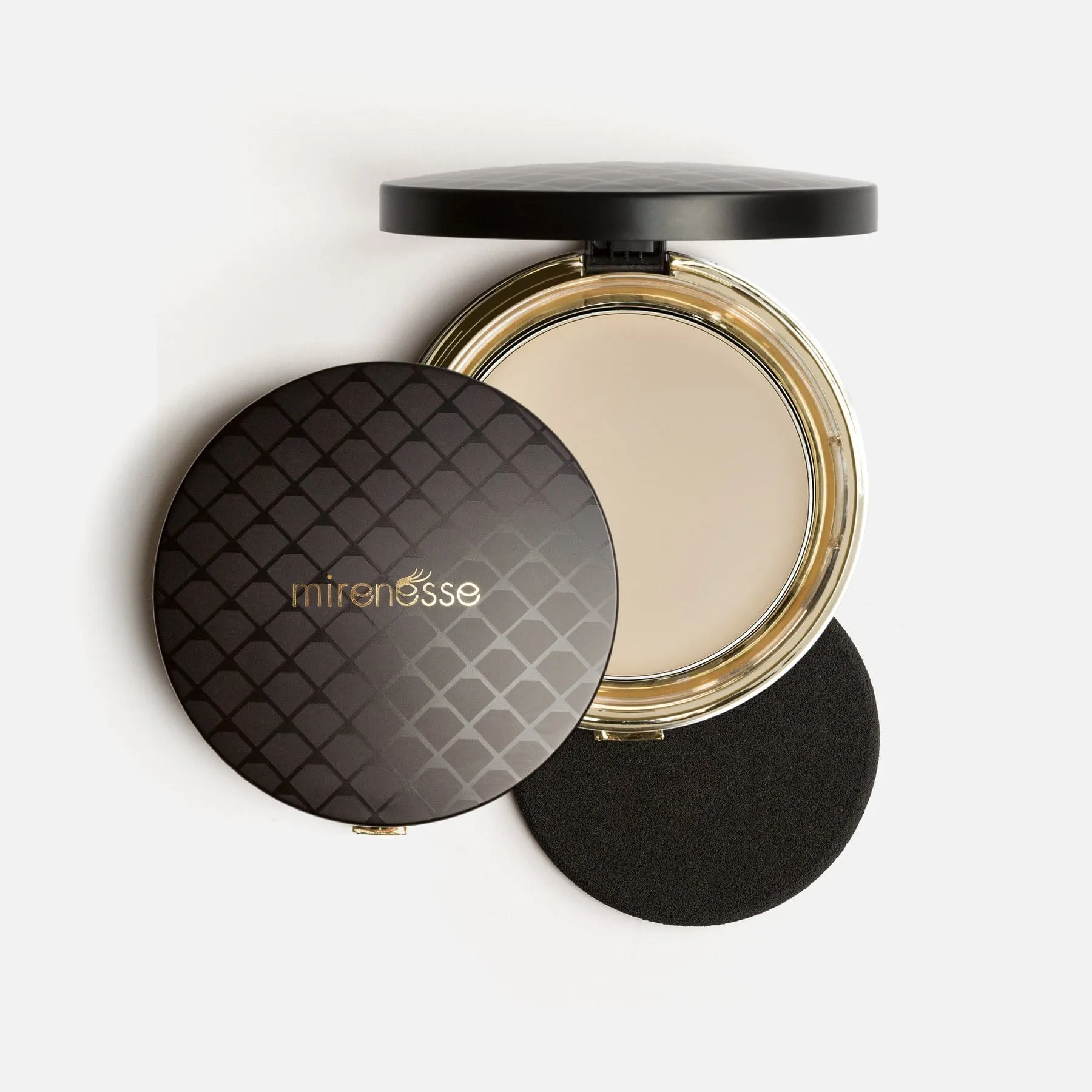 Eclipse Age Defence Tinted Mineral Sunscreen balm -SPF15  Daily Protection From The Sun & Environment