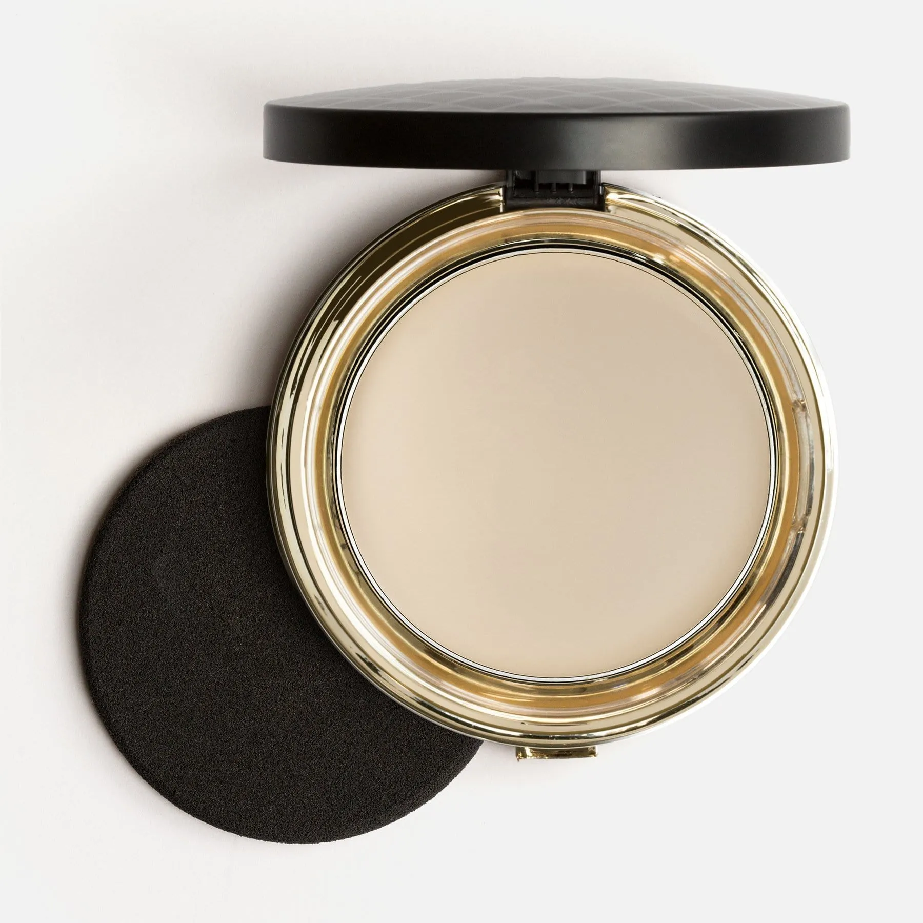 Eclipse Age Defence Tinted Mineral Sunscreen balm -SPF15  Daily Protection From The Sun & Environment