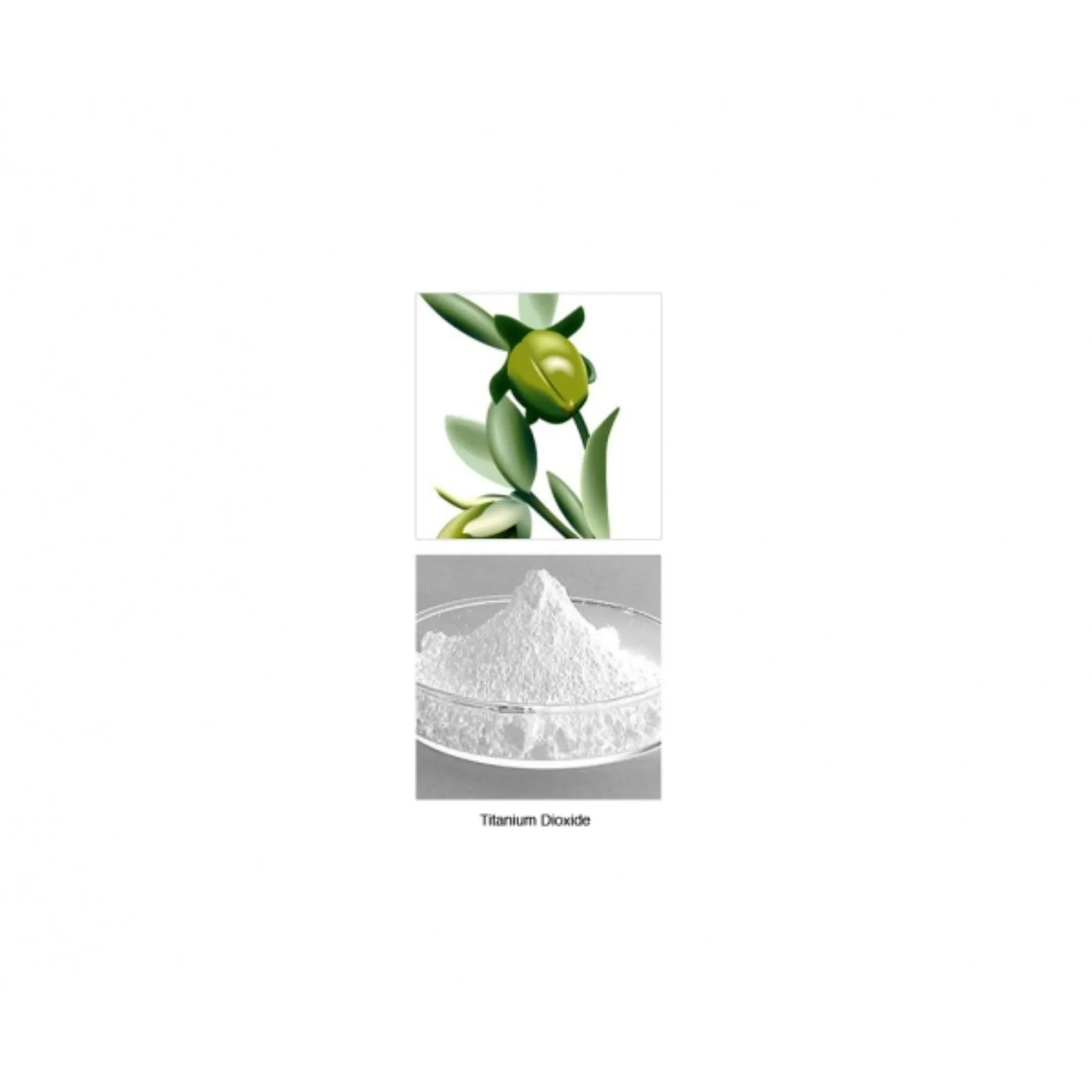 Eclipse Age Defence Tinted Mineral Sunscreen balm -SPF15  Daily Protection From The Sun & Environment