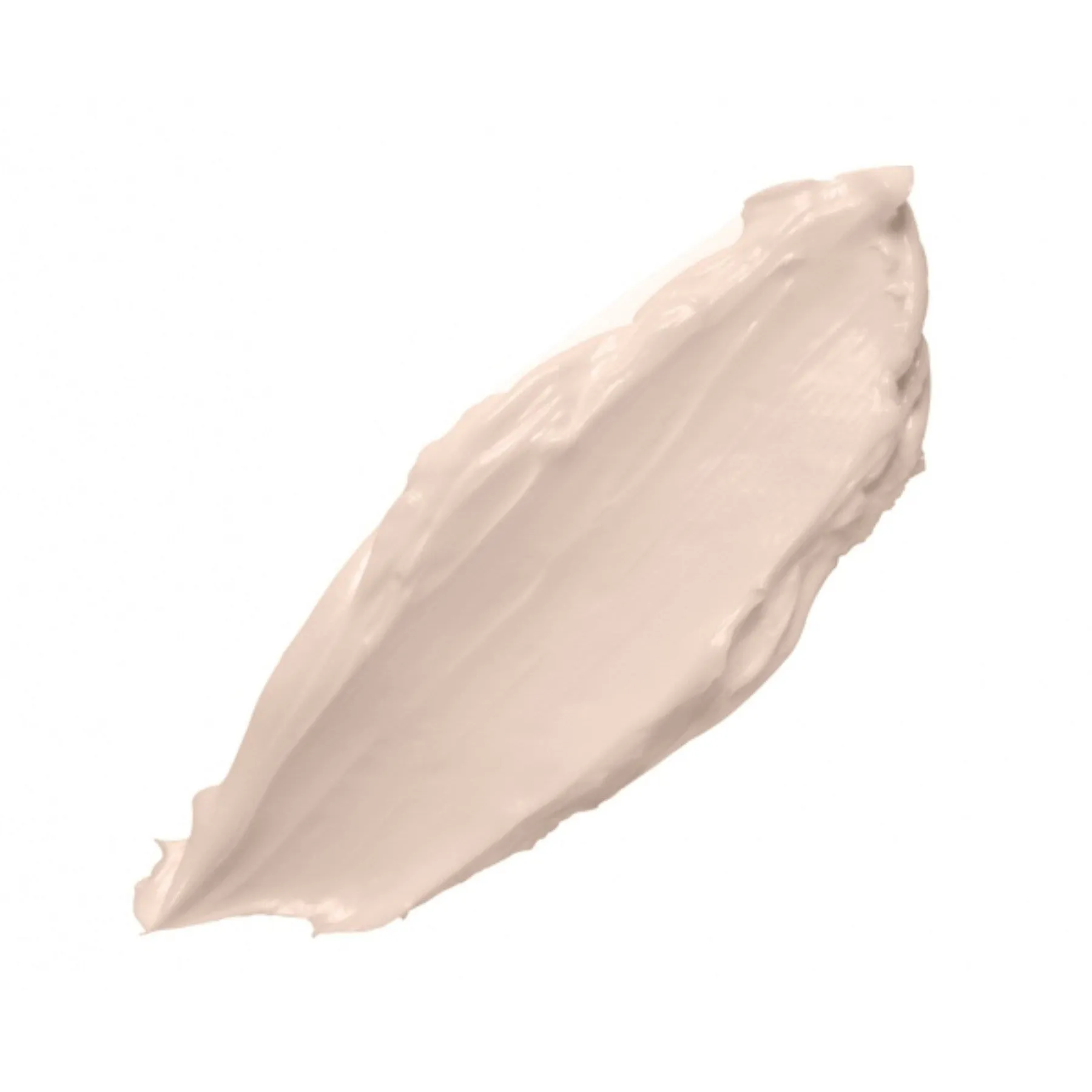 Eclipse Age Defence Tinted Mineral Sunscreen balm -SPF15  Daily Protection From The Sun & Environment