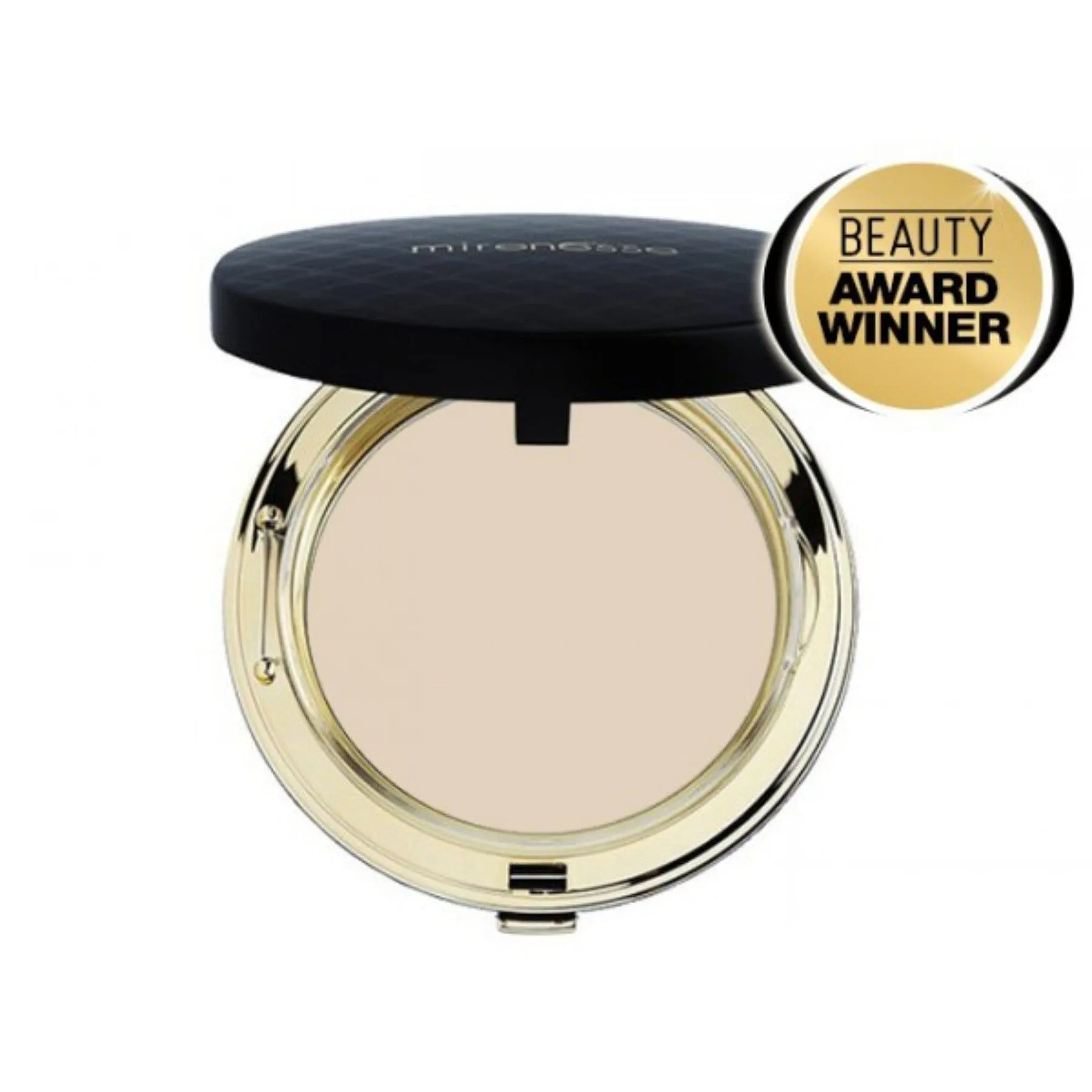 Eclipse Age Defence Tinted Mineral Sunscreen balm -SPF15  Daily Protection From The Sun & Environment
