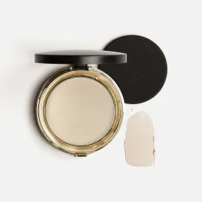 Eclipse Age Defence Tinted Mineral Sunscreen balm -SPF15  Daily Protection From The Sun & Environment