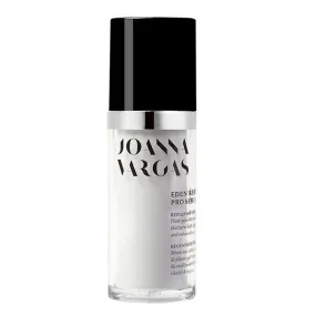 Eden Rejuvenating Pro Serum