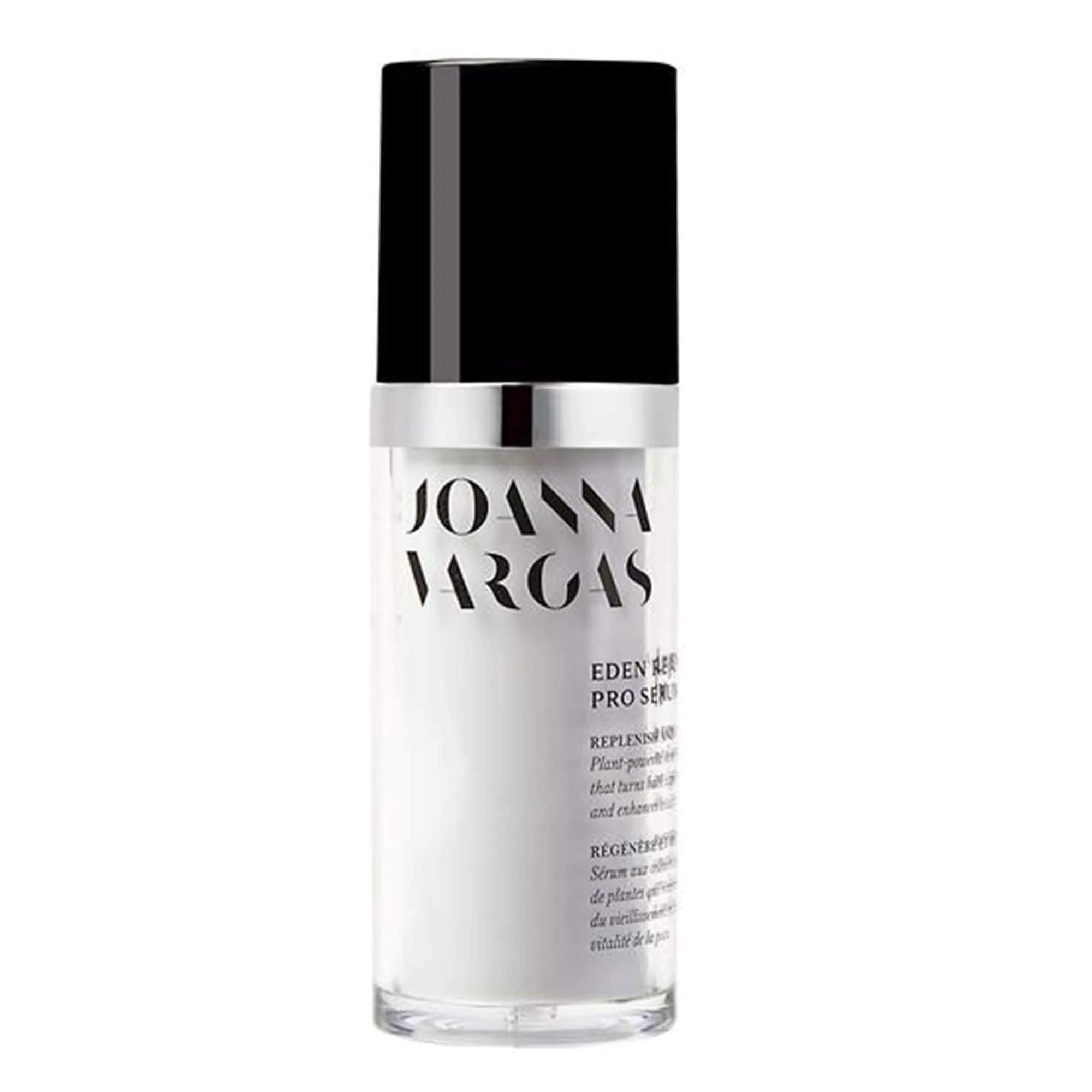 Eden Rejuvenating Pro Serum