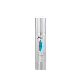 E.G.A Ultimate Rejuvenating Elixir