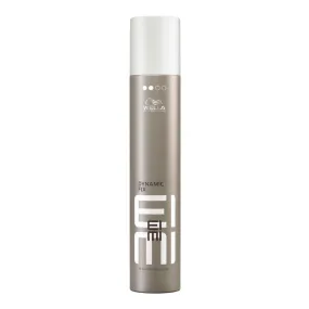 Eimi Dynamic Fix szybko utrwalający lakier do włosów 300ml