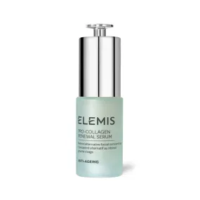 ELEMIS - PRO-COLLAGENRENEWAL SERUM