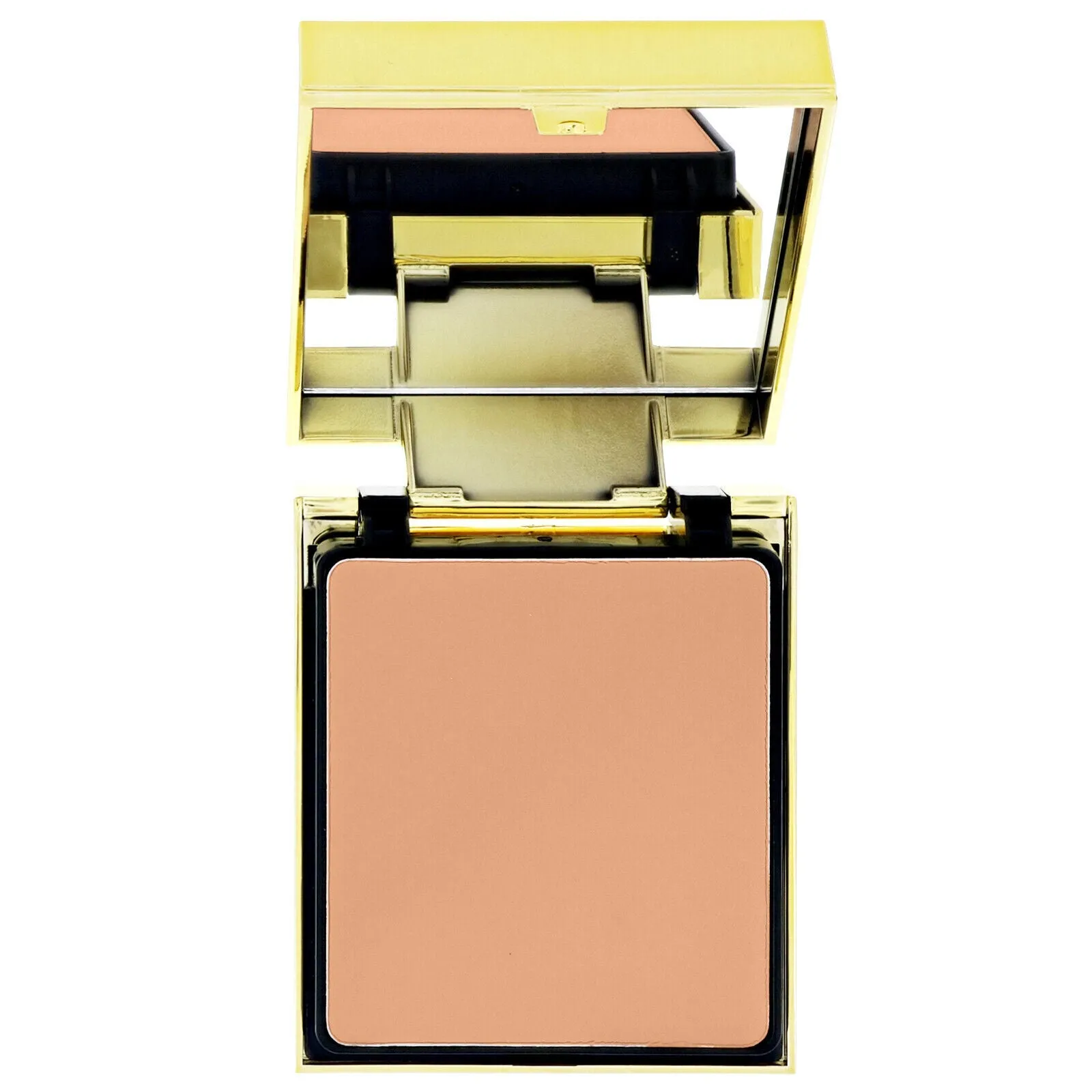 Elizabeth Arden Flawless Finish Sponge-On Foundation (Perfect Beige)