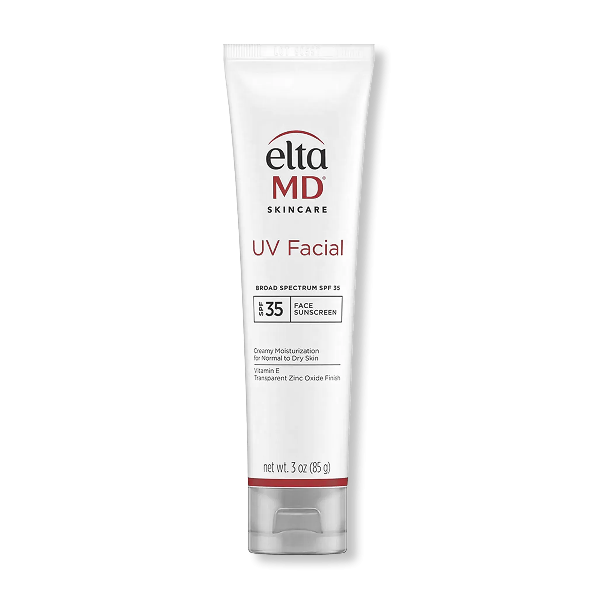 Elta MD UV Facial Broad-Spectrum SPF 35