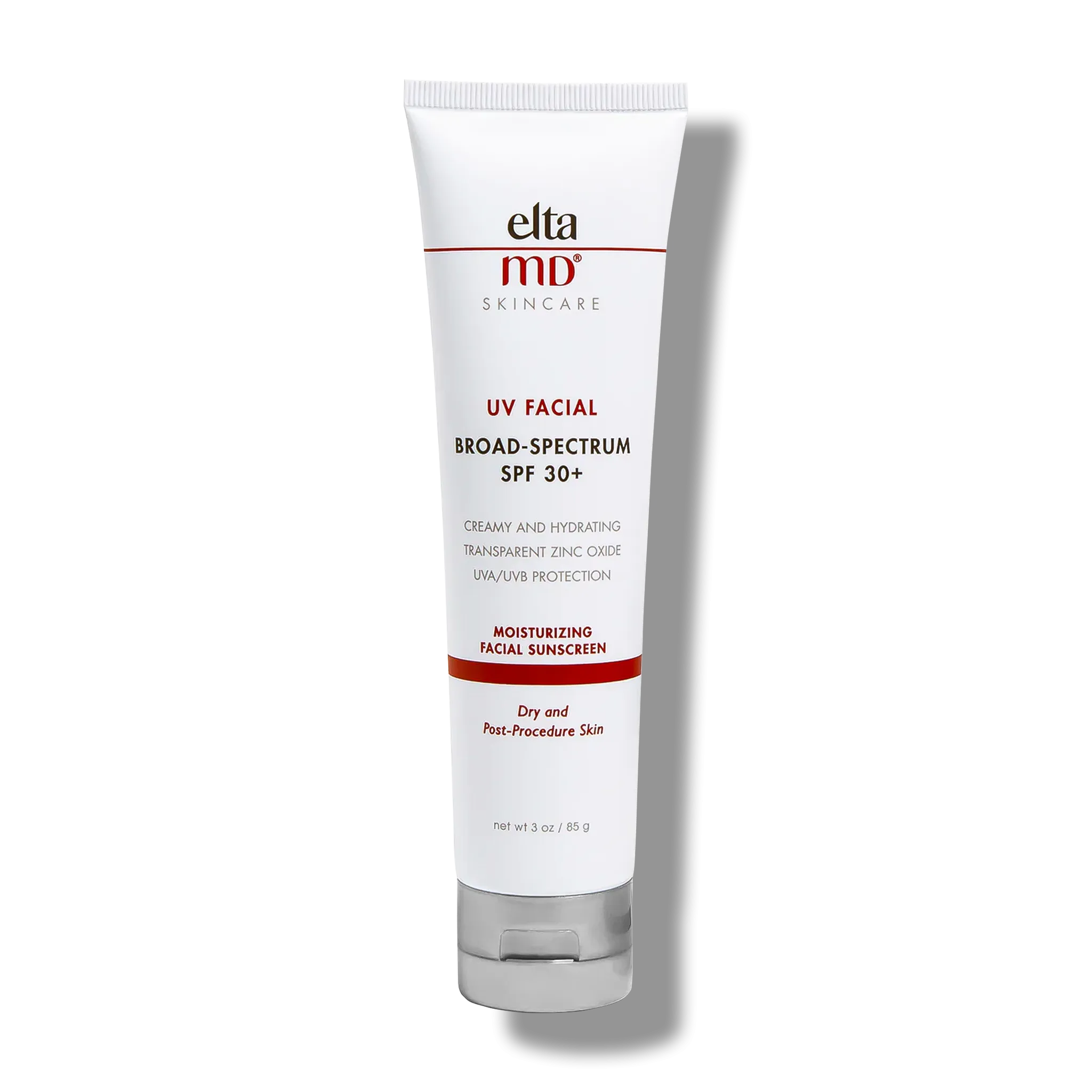 Elta MD UV Facial Broad-Spectrum SPF 35