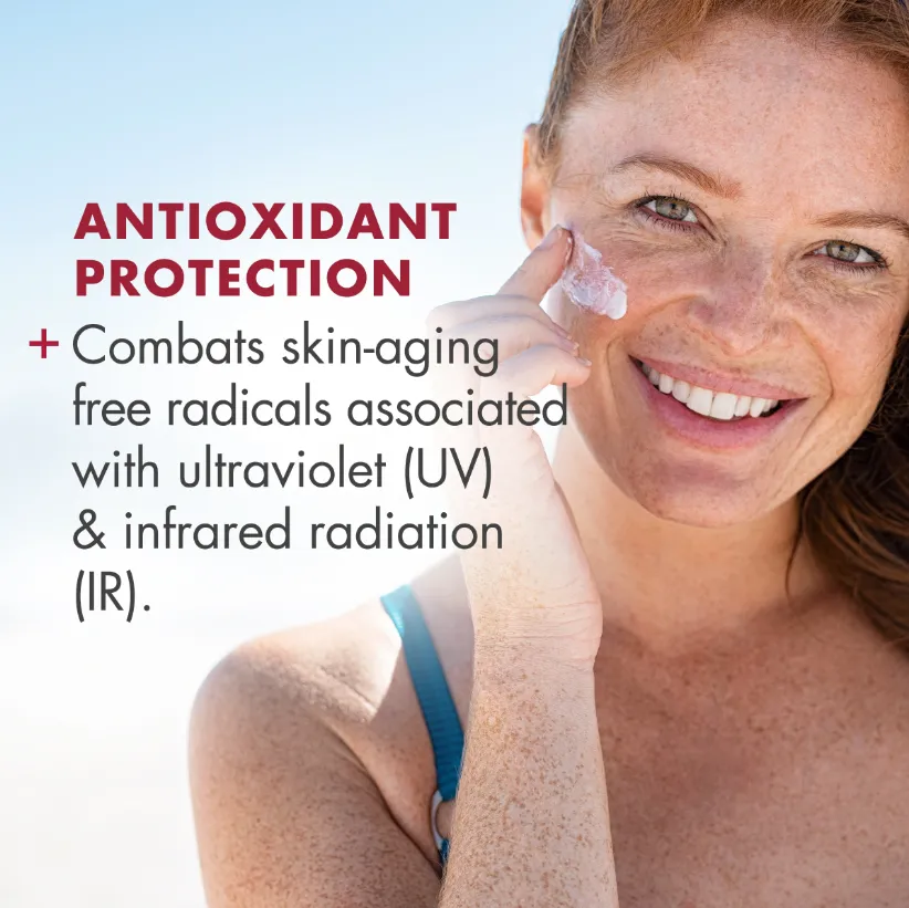 ELTAMD UV DAILY BROAD-SPECTRUM SPF 40