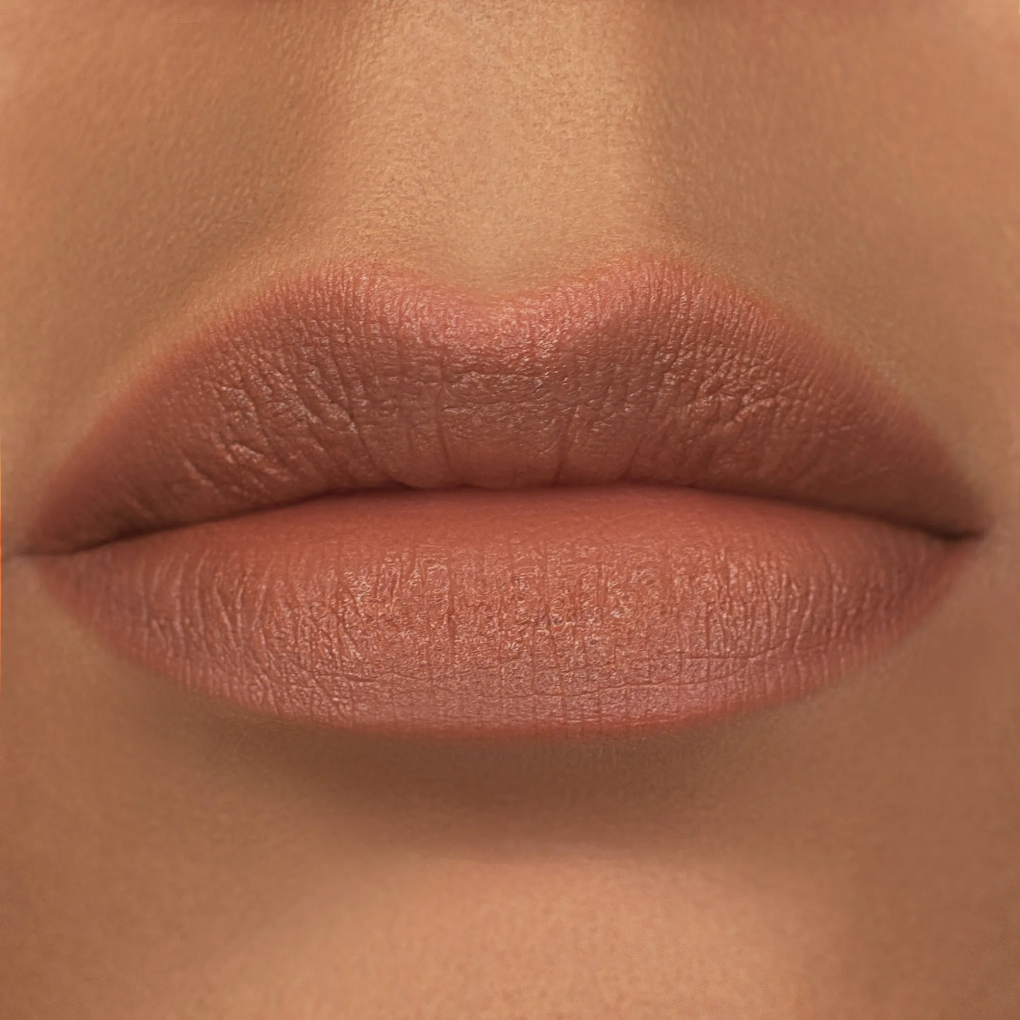 Enchanted Lip Sheer: Narcissus