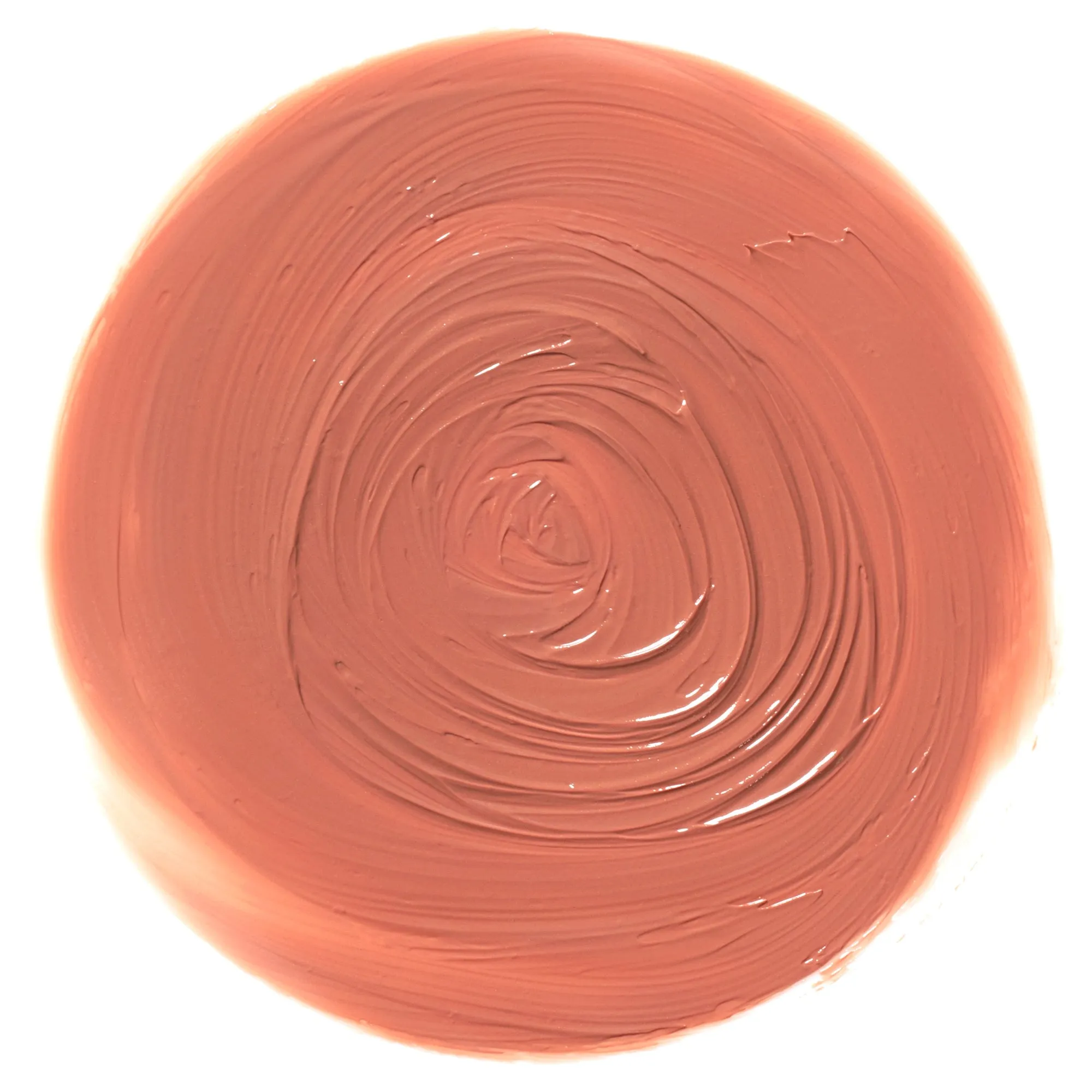 Enchanted Lip Sheer: Narcissus