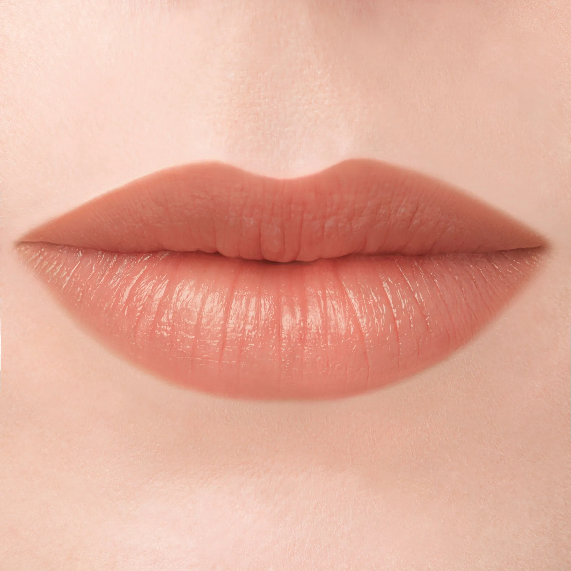 Enchanted Lip Sheer: Narcissus