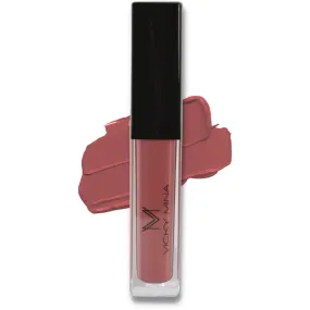 End Game Matte Velvet