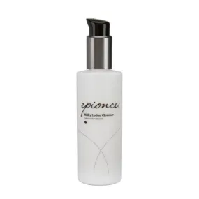 Epionce Milky Lotion Cleanser