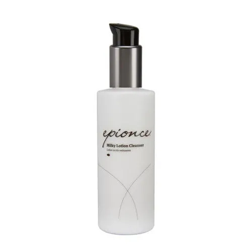Epionce Milky Lotion Cleanser