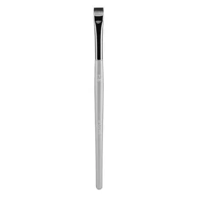 Esum Detailing Brushes