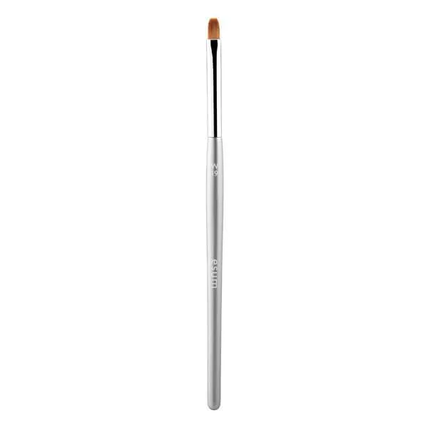 Esum Detailing Brushes