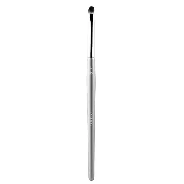 Esum Detailing Brushes