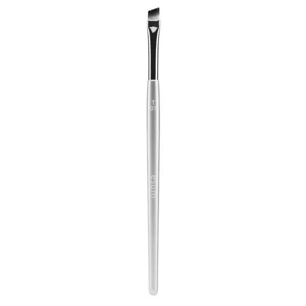 Esum Detailing Brushes