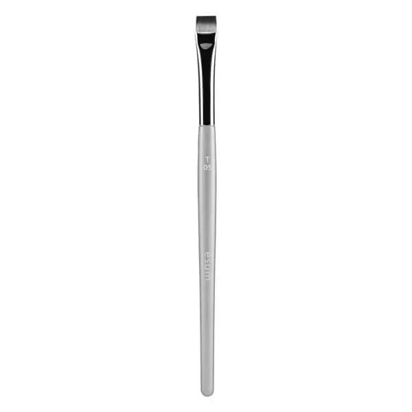Esum Detailing Brushes