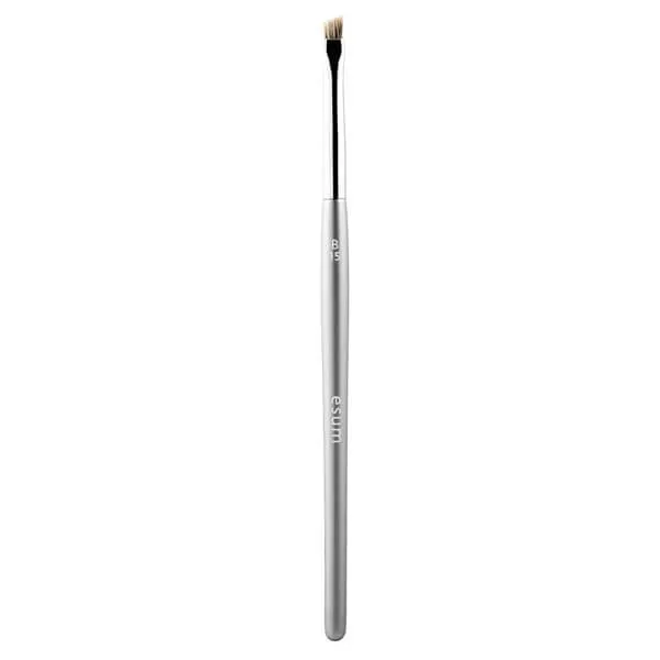 Esum Detailing Brushes