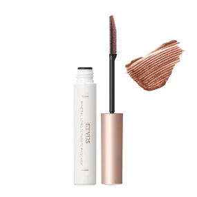 ETVOS Mineral Long Separate Mascara Limited Edition