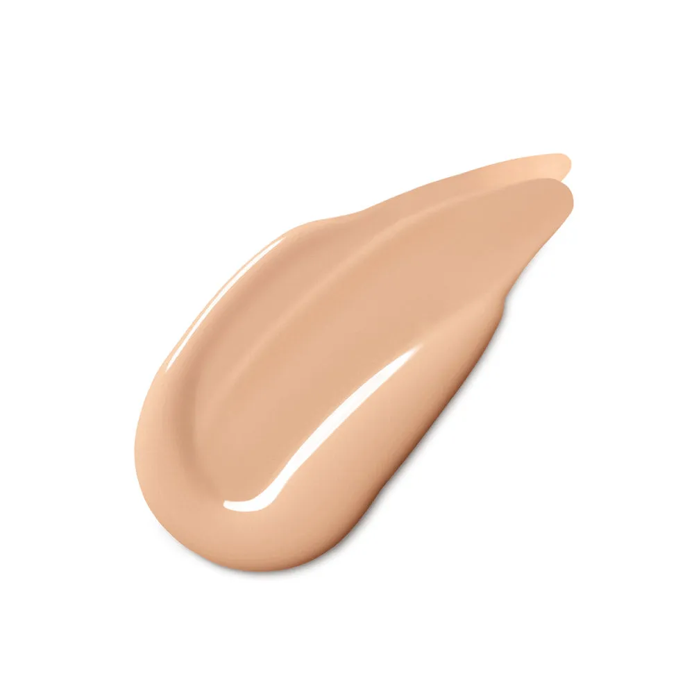 Even Better Clinical™ Serum Foundation SPF20 podkład wyrównujący koloryt skóry CN 40 Cream Chamois 30ml