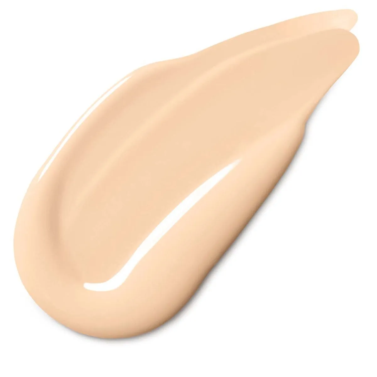 Even Better Clinical™ Serum Foundation SPF20 podkład wyrównujący koloryt skóry WN 04 Bone 30ml