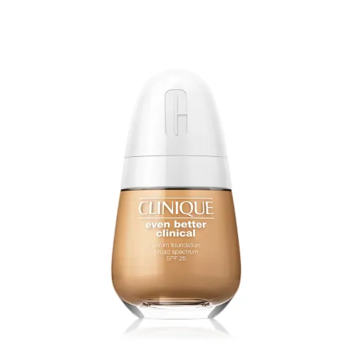 Even Better Clinical™ Serum Foundation SPF20