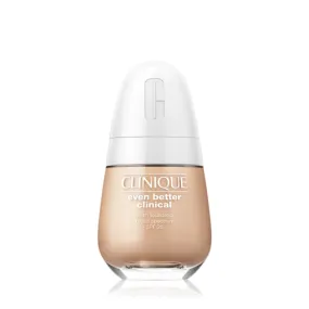 Even Better Clinical™ Serum Foundation SPF20