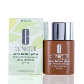 Even Better Glow Makeup/1 oz. Clove