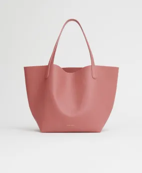 Everyday Soft Tote - Blush