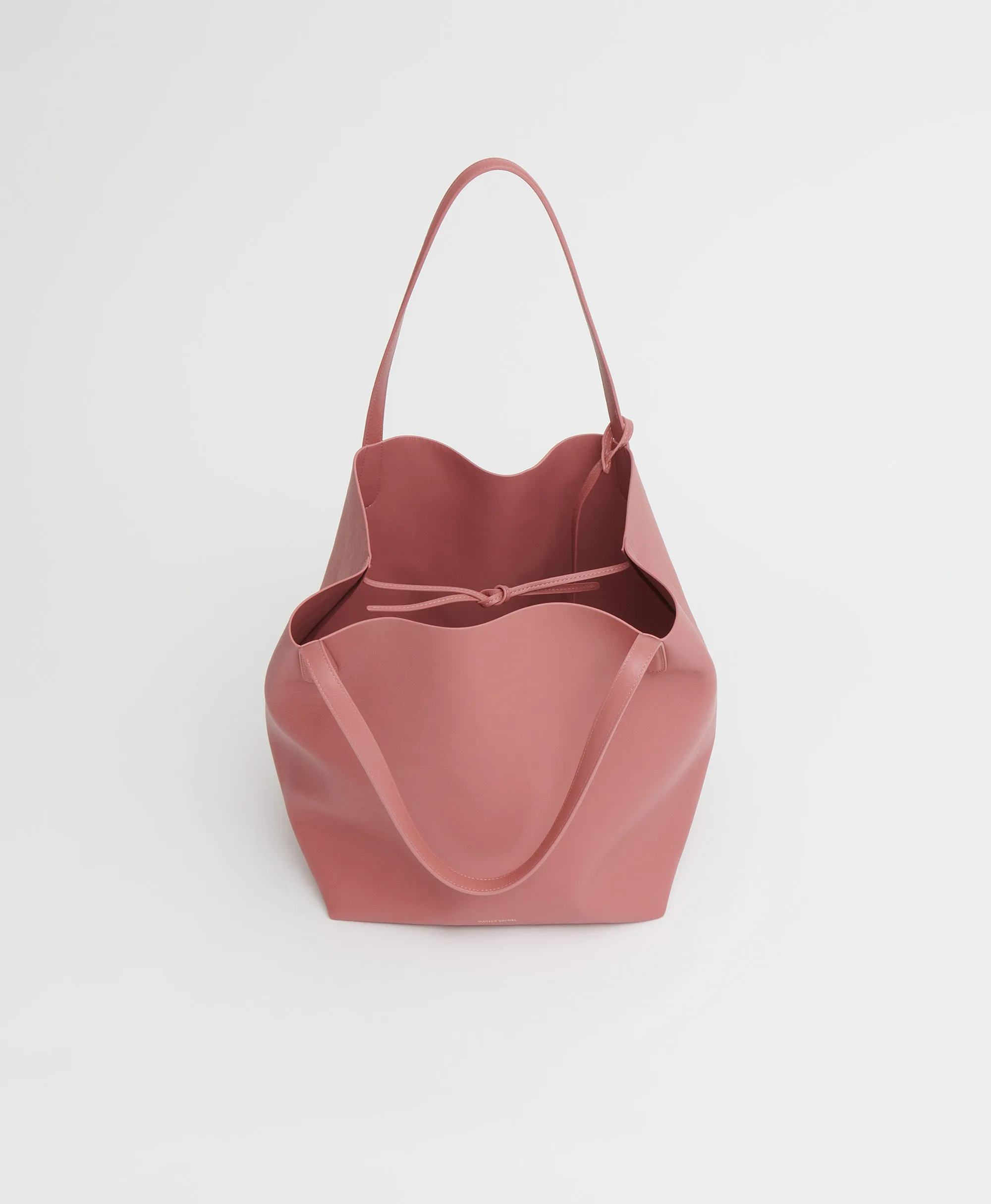 Everyday Soft Tote - Blush
