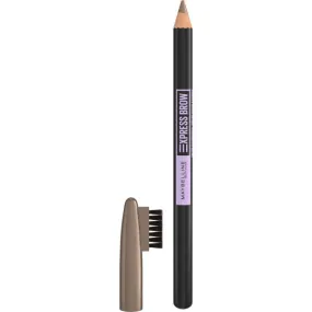 Express Brow Shaping Pencil kredka do brwi 03 Soft Brown