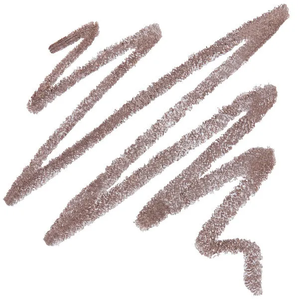 Express Brow Shaping Pencil kredka do brwi 03 Soft Brown