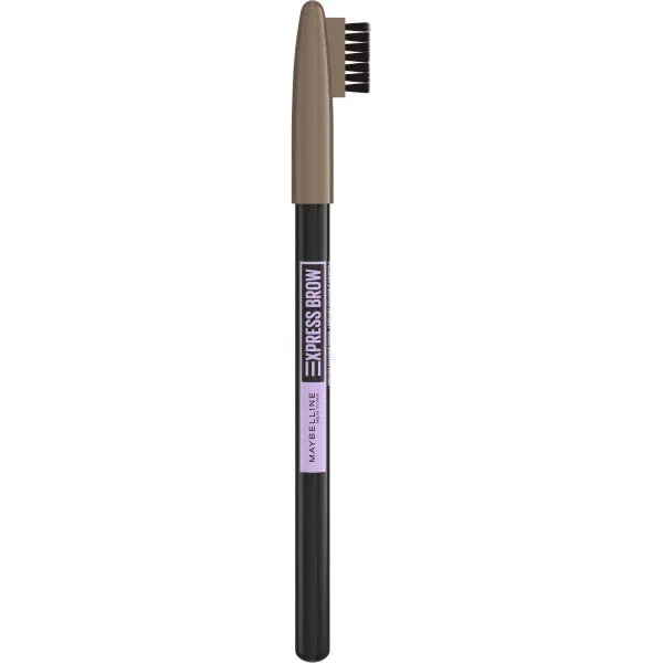 Express Brow Shaping Pencil kredka do brwi 03 Soft Brown
