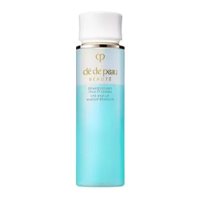 Eye and Lip Makeup Remover -- 125ml/4.2 fl oz