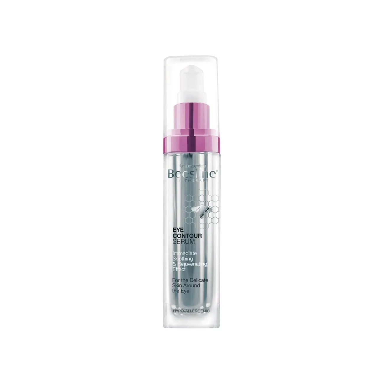 Eye Contour Serum